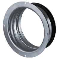 Accessory for ventilator EBR-D 20