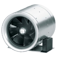 Duct fan 23140m/h EDR 71