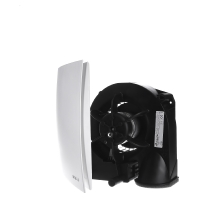 Ventilator for in-house bathrooms ER 100