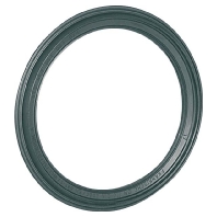Dichtungsring f. Flexrohr MF-F75 MF-FDR75 (Inhalt: 10)