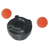 Reinigungsset MF-R63
