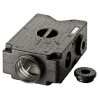 Luftverteiler MF-V75