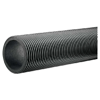 Round air duct MT-R160