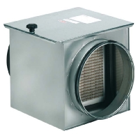 Cartridge air filter TFE 31-7