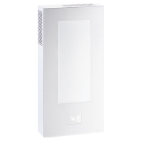 Accessory for ventilator WS 75 APA