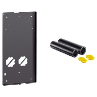 Accessory for ventilator WS 75 RSAP
