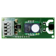VOC-Sensor f. WS 75 Powerbox H WS 75 VOC