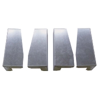 Accessory for ventilator WS-MF 320/470