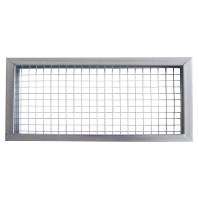 Einschubrahmen f�r WSG320/470 WSG-ES 320/470