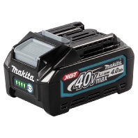 Akku-BL4040 191B26-6