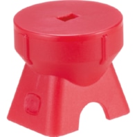 Accessory for welding equipment - Surface protector, 422872-7
