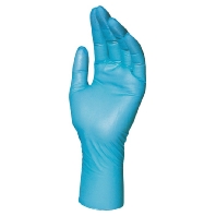 Disposable glove Solo 997 8