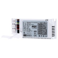 KNX LED Controller CC/CV 30 W / 230 V 2-Kanal AKD-0230CC.02