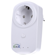 KNX/EIB RF+ Radio Switch Actuator