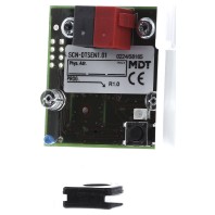 Dmmerungs-Temp.Sensor KNX SCN-DTSEN1.01