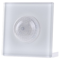 Glass Presence Detector 360°, 3 Pyro, White, SCN-G360D3.03