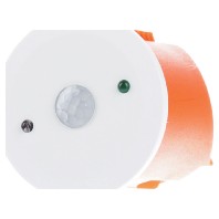EIB/KNX Presence Detector 360°, 1 Pyro, mini - SCN-P360D1.01