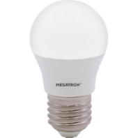 LED-Tropfenlampe E27 827 MT65003