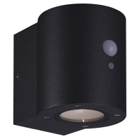 Ceiling-/wall luminaire MT70017