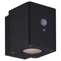 Ceiling-/wall luminaire MT70018