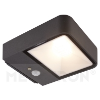 Ceiling-/wall luminaire MT70019