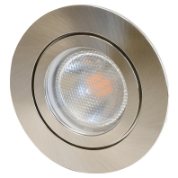 Decor element for luminaires MT75206