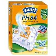 Accessory for vacuum cleaner PH84MPPlusAirSpace