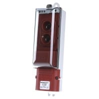 Earth Cable Junction Box, 10896