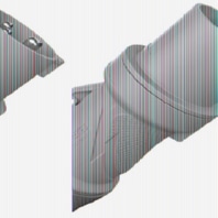 CEE Stecker PTX 32A3p6h 13513