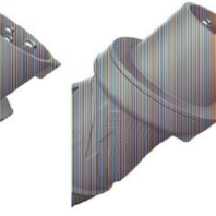 CEE Stecker PTX 32A4p6h 13516