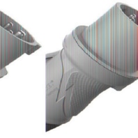 CEE Stecker PTXR 32A5p4h 13582