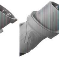 CEE Stecker PTXR 32A5p9h 13583