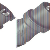 CEE Stecker PTXR 32A5p6h 13584