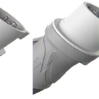 CEE Stecker PTXR 32A5p1h 13609