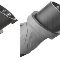 CEE Stecker PTXR 32A5p5h 13610