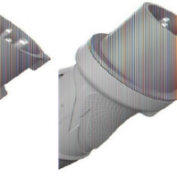 CEE Stecker PTXR 32A5p11h 13612