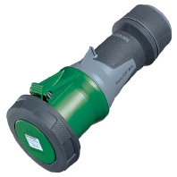 Kupplung PowerTOP 63A,4P10h,>50V 14208