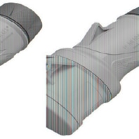 CEE Kupplung PTXR 32A5p4h 14582