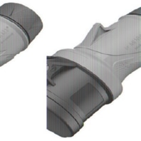 CEE Kupplung PTXR 32A5p7h 14585
