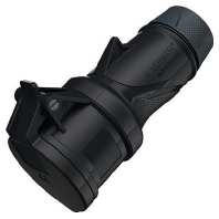 CEE Kupplung Xtra R 16A,5p,5h,690V,IP54 14599