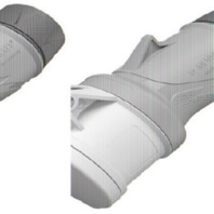 CEE Kupplung PTXR 32A5p1h 14609