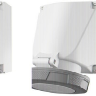Wanddose IP67 63A5P 1H>50V 2407A