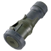 Kupplung PowerTOP Xtra 63A,5p,6h,400V 24885