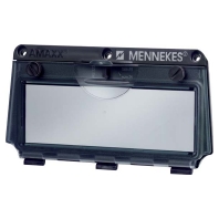 Bet�tigungsklappe 10TE SW AMAXX 25009