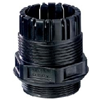 Verschraubungsset M32 AMAXX 25024