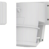 Aufbaustecker 32A5p 1h >5 3701