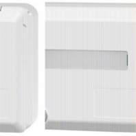 Anbaudose Cepex 16A5P 6H40 4175ZA