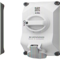 Wandsteckdose DUO 16A3P4h 110V 5601304G