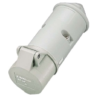 Kupplung 32A,2p,10h,50VDC 700A