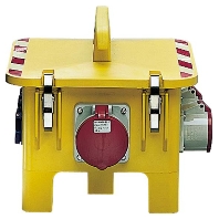 Verteiler EverGUM 70443